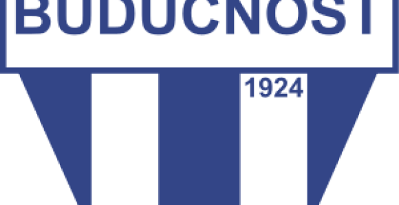 Budućnost u velikim problemima pred Partizan!