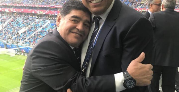 Колико знања на једној фотки: "Само ми фалимо!"