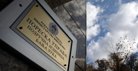 Jednima kazne, drugim reprogram