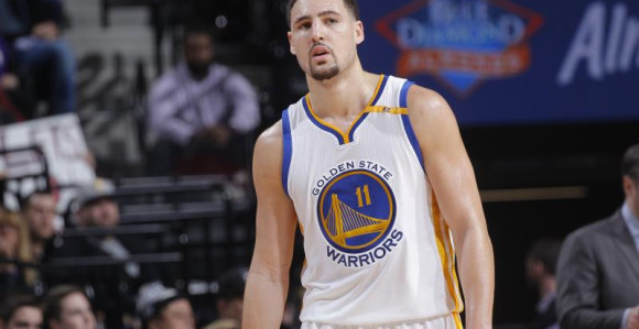 Klej padao, plesao, pa sve naplatio: 80.000.000 $!