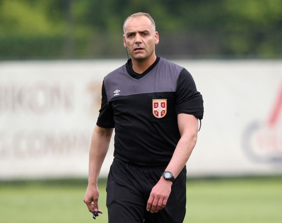 "Обрадовић заслужено на листи, али откуд ту Мажић?!"