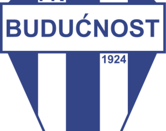 Budućnost u velikim problemima pred Partizan!