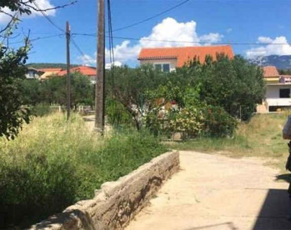 Hrvatska: U toku talačka kriza