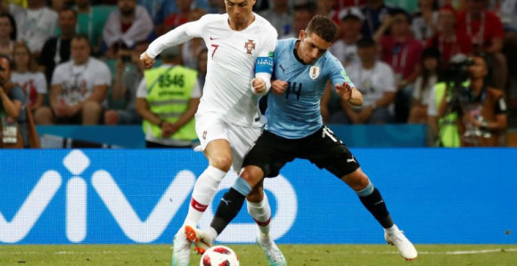 Ono što je Arsenalu nedostajalo...