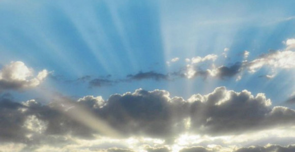 Углавном облачно вријеме у БиХ