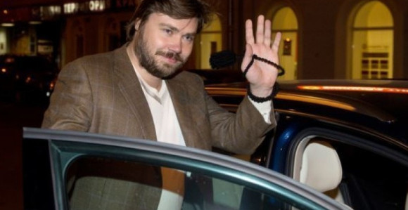 Ruski oligarh protjeran iz BiH