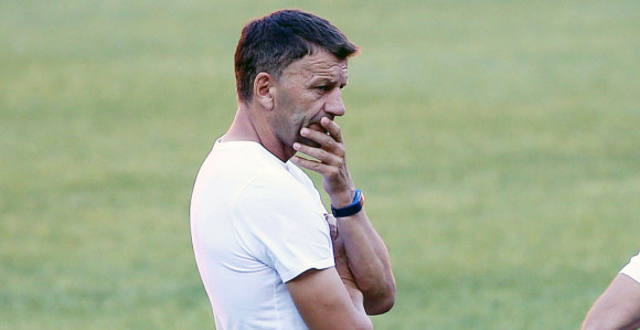 Анализа: Конкуренција гура "парни ваљак"!