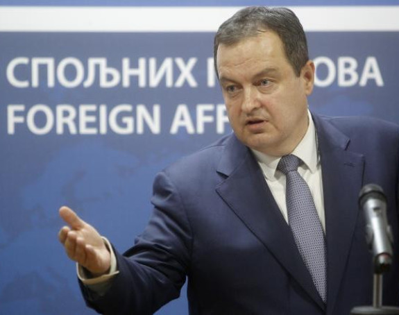 Amerika je i te kako uključena!