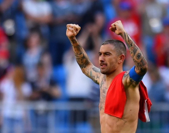 Ima 32, a i dalje ga žele!