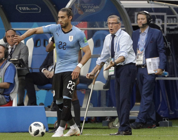 Господин ПРОФЕСОР има ријеч: АПЛАУЗ!!!