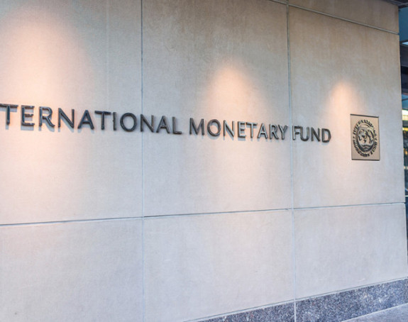 Владе погазиле обећања ММФ-у