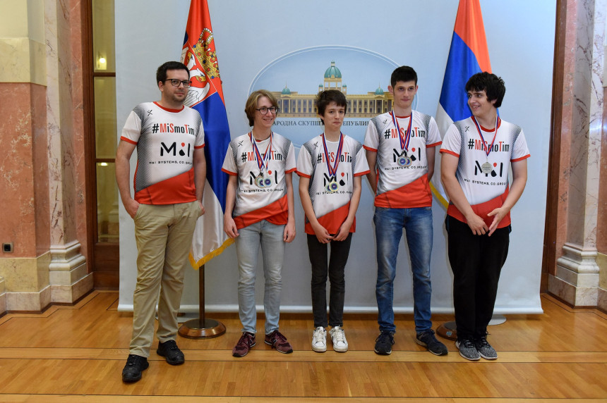 BL: Ovi rezultati vrijedni pažnje