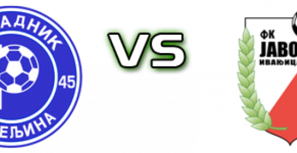 Radnik (BN) poražen u "generalci" pred LE!