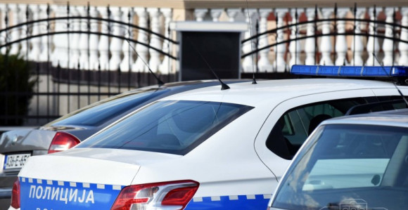 Uhapšeni vlasnici zdrav. ustanova