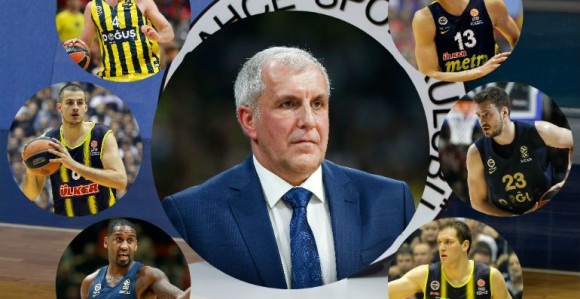 Жељкових руку дјело...