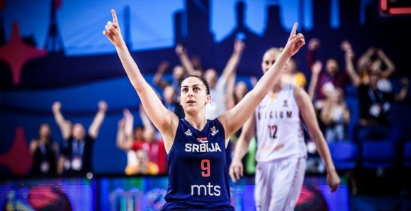 Интервју - Брукс: Живот ми се комплетно промијенио!