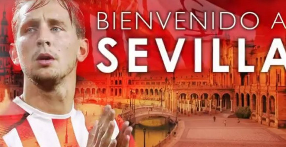 Lopetegijev hilti od 15.000.000!