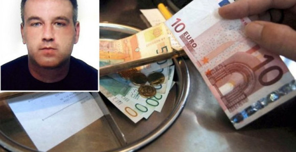 U zatvoru dobio 20 ponuda za brak