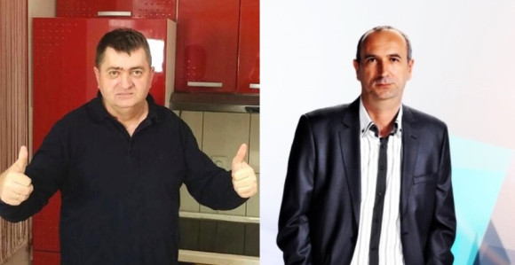 Suvara traži svoju obećanu nagradu