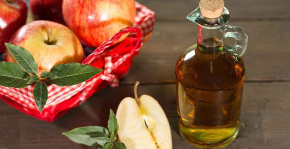 Prodavali otrovan sok na tržištu EU 