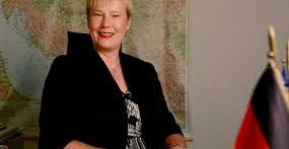 Hofman danas sa grupom PzD