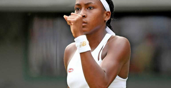 Priča: Mlađa od Fejsbuka, a jača od Venus!