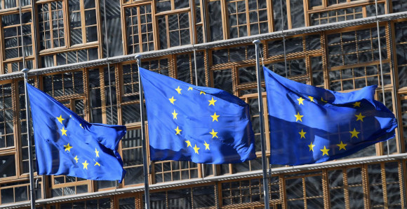 Izabrani novi lideri Evrope 