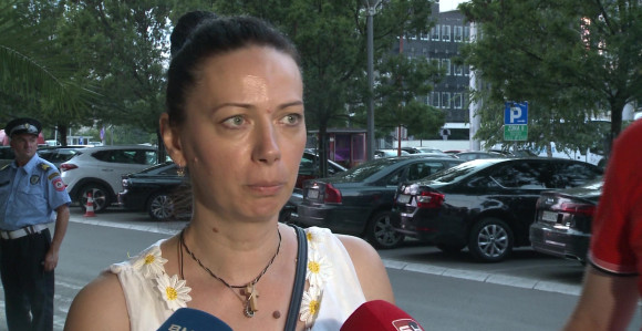 PzD: Sastanak sa delegacijom EU 