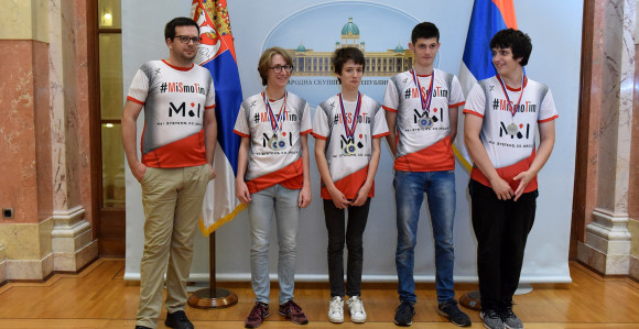 BL: Ovi rezultati vrijedni pažnje 