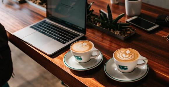 Kako `uhvatiti` dobar tender? 