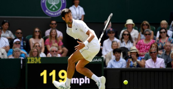 ''Marjanu se dopala ideja...''