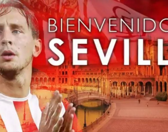 Lopetegijev hilti od 15.000.000!