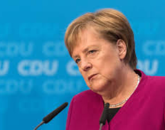 Zapadni Balkan integrisati u EU