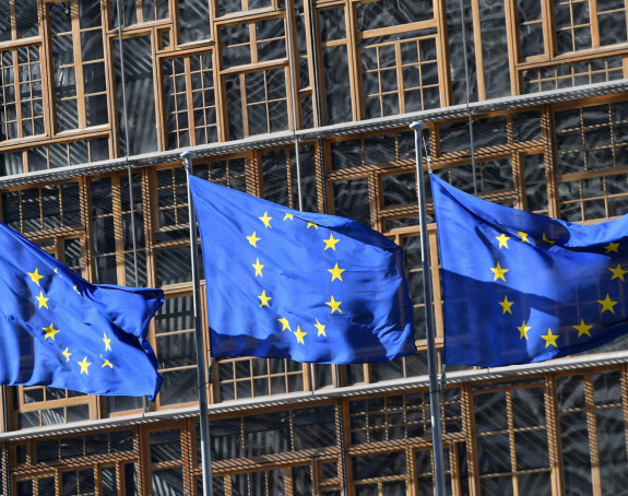 Izabrani novi lideri Evrope 