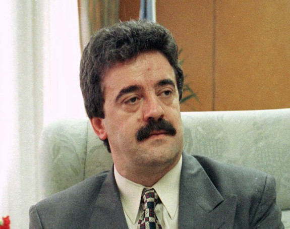 Ostao vjeran svom rodu i narodu