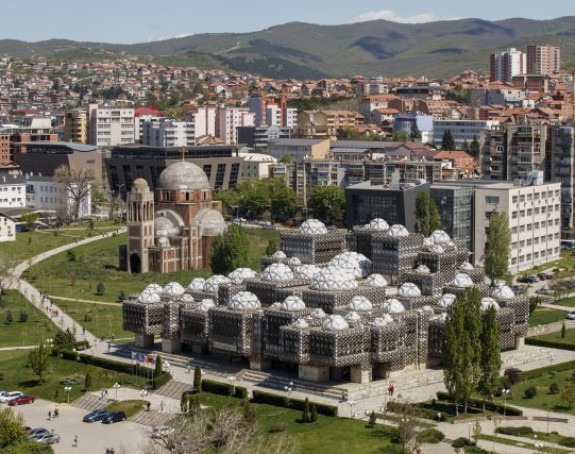 Međunarodni nalog za Radojičića 