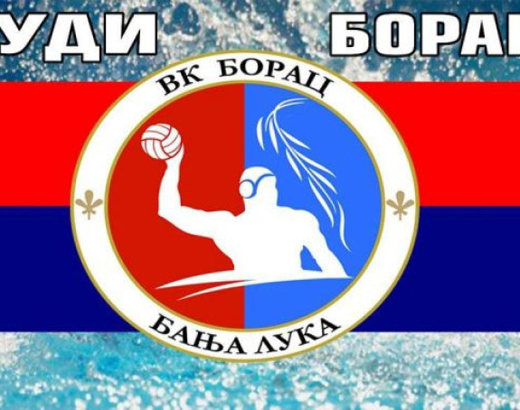 "Mutne radnje" u Vaterpolo savezu 