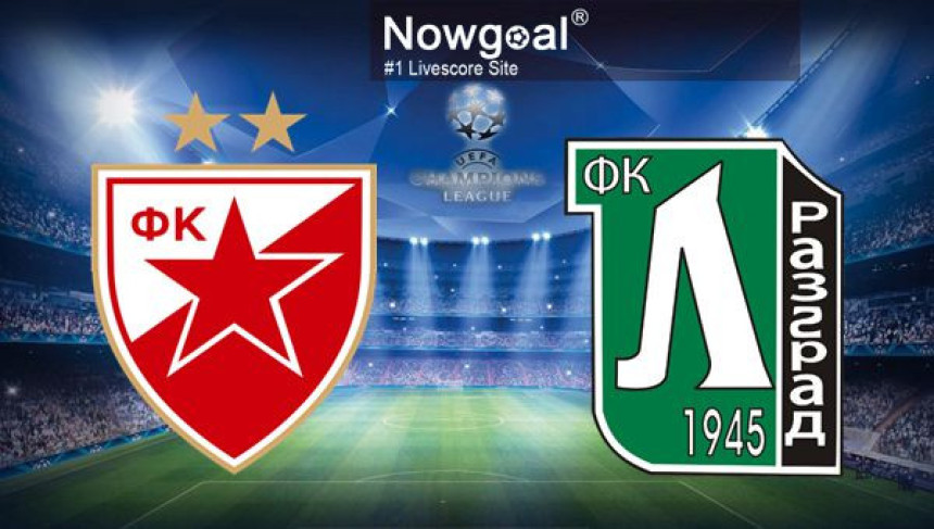 LŠ: Evropa, Zvezdin san ili ponovo java?!