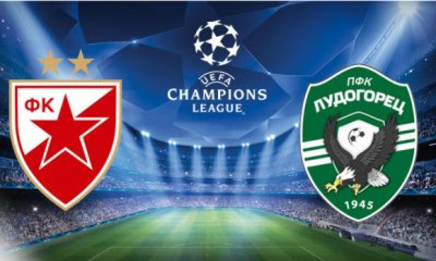 LŠ - analiza: Crvena Zvezda između euforije i realnosti...