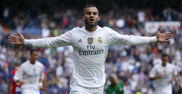 PSŽ se pojačao u Madridu za 25.000.000 evra!