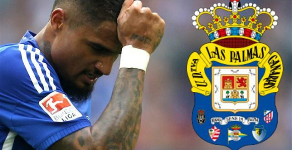 Da li je ovo sunovrat karijere ili posljednja šansa za povratak?!