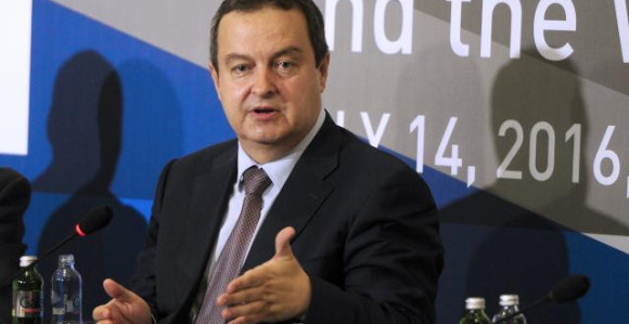 "Ako moramo biti kao Hrvati, onda ne hvala!"