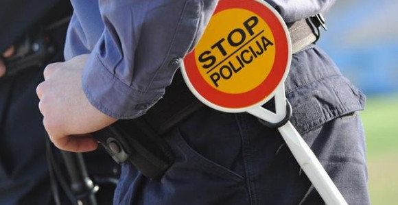 Gastarbajteri bahati za volanom u Srpskoj