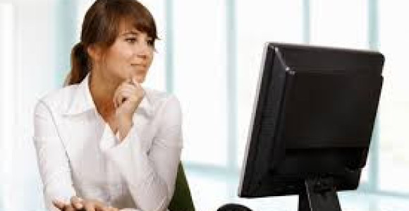 Oglasi preplavljeni nemoralnim ponudama