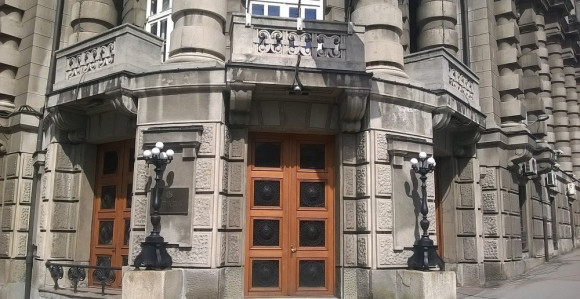 Nova vlada Srbije biće do 11. avgusta