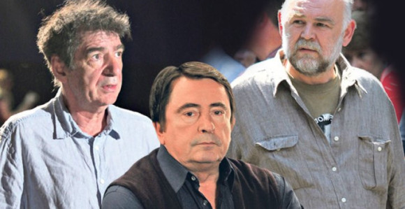 Manojlović, Gutović i Berček za dan uzmu po 2.000 evra