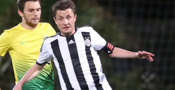 Saša Ilić: Ne mogu sve sam, treba mi pomoć!