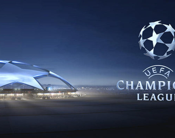 LŠ: Dinamo (ZG) rutinski, APOEL u nadoknadi srušio Rozenborg!