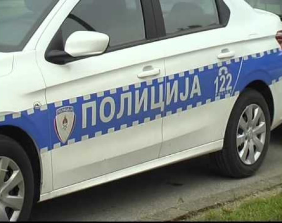 Masovna tuča zbog bureka u Banjaluci