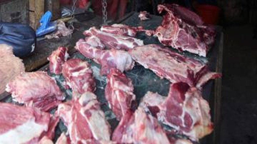 BiH uvozi meso lošeg kvaliteta